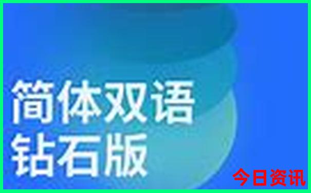 全国避暑胜地有哪些