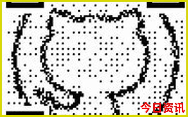 香港旅游景点排行榜前十名