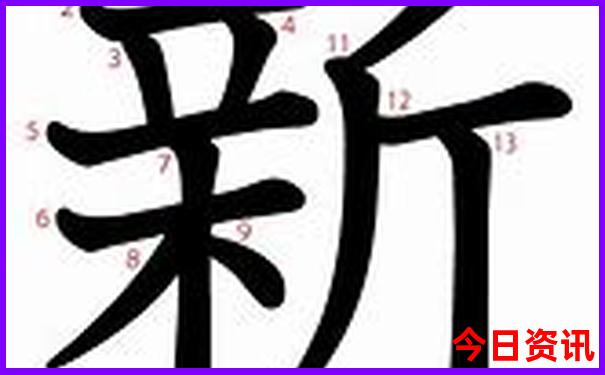 拙政园附近景点有哪些值得去