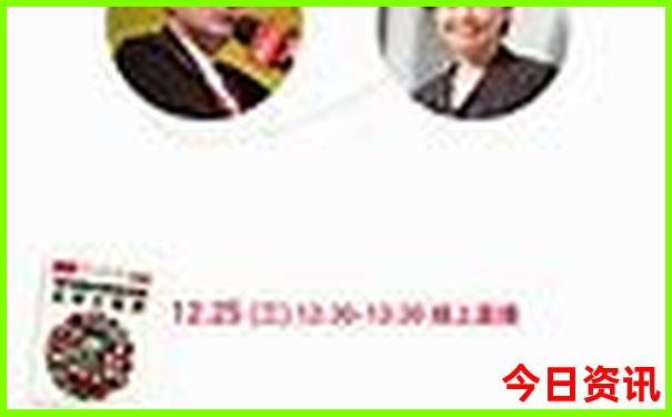 洛阳避暑胜地有哪些免费景点